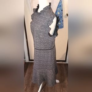 Enfocus Studio Dress